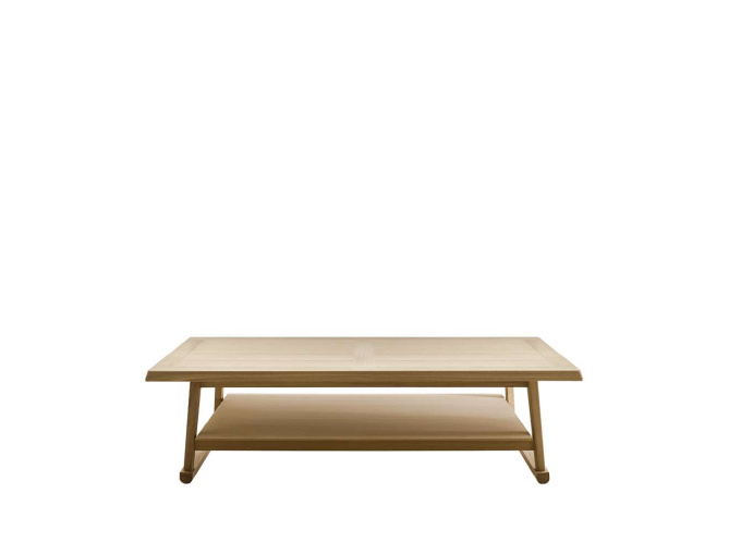 Журнальний столик Recipio '14