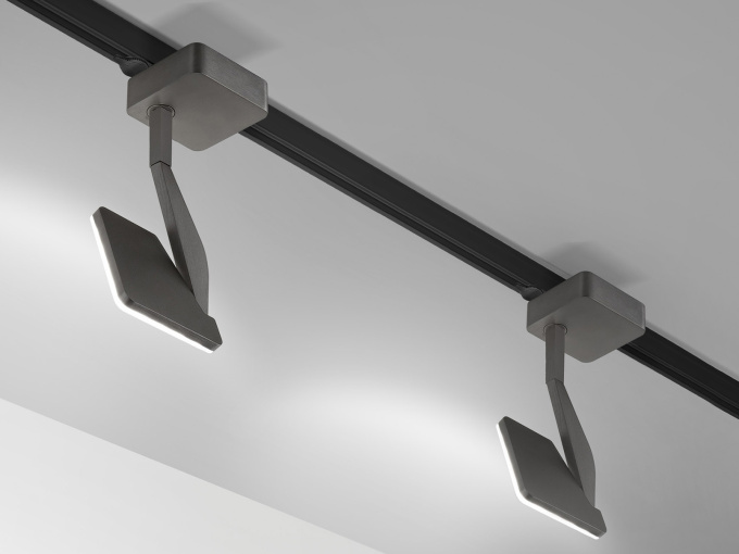 Светильник JACKIE SPOT