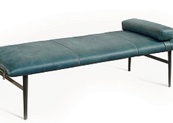 Скамья Accessory