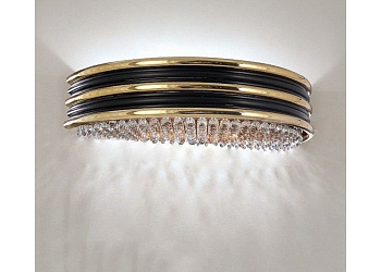 Настенный светильниик Euphoria