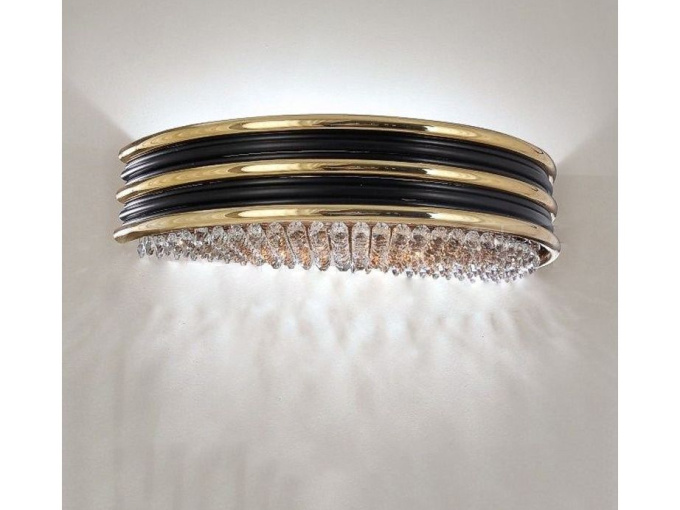 Настенный светильниик Euphoria