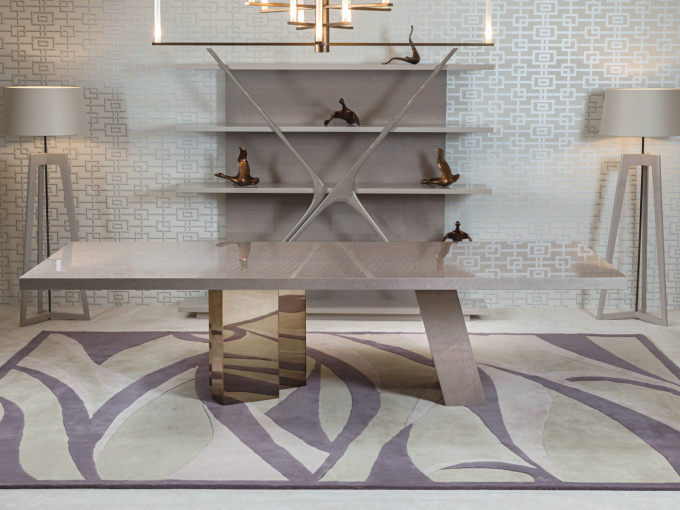 Стіл Обідній Opera