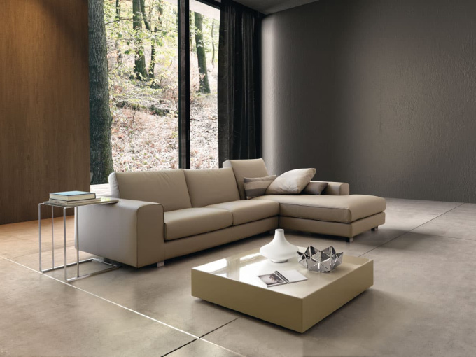 Диван Altobasso Plus