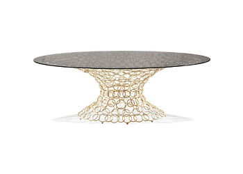 Стіл Mondrian Art Form