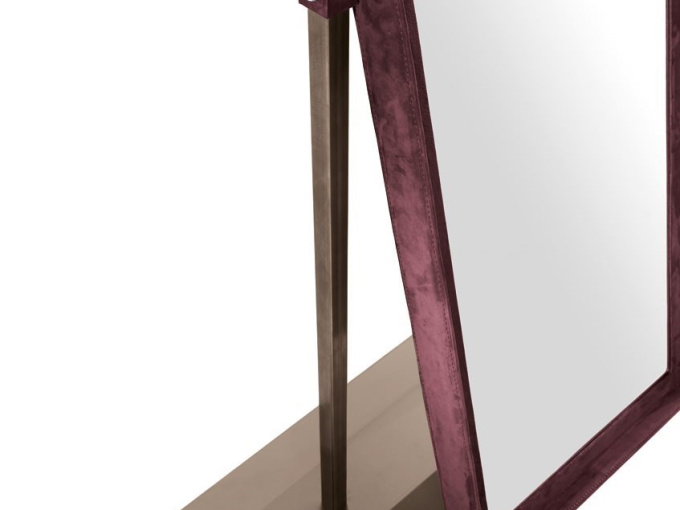 Зеркало Isabelle