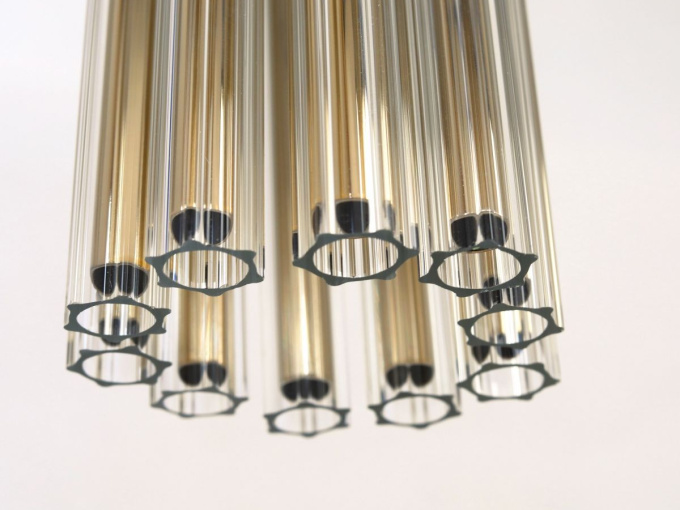 Потолочный светильник Halma