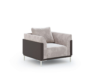 Кресло Vittoria