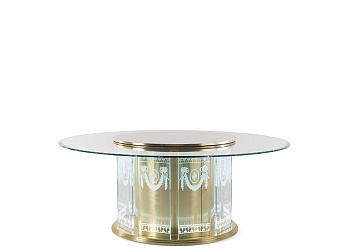 Обідний стіл  Fuji