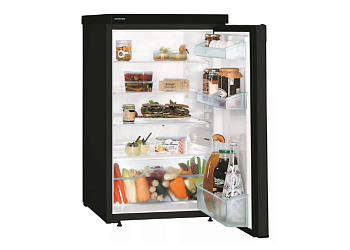Малогабаритный холодильник Liebherr Tb 1400