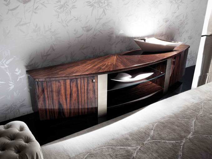 Тумба Only For Plasma TV