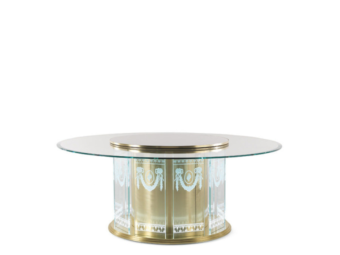 Обідний стіл  Fuji