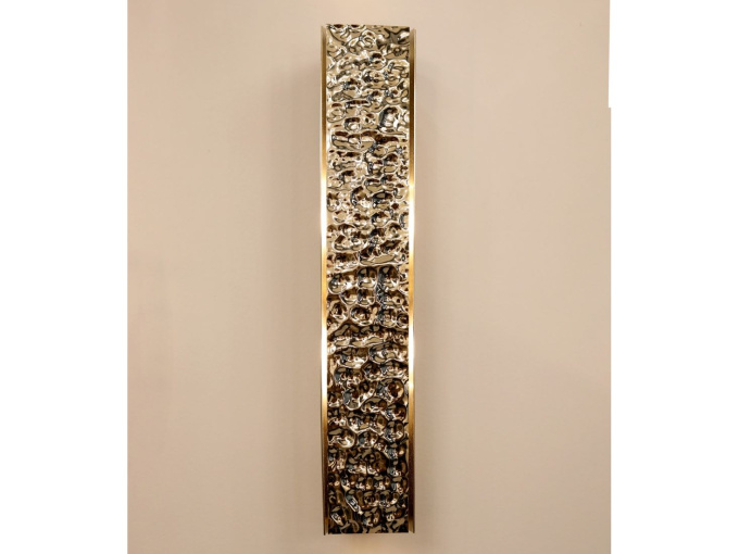 Настенный светильниик Riviera