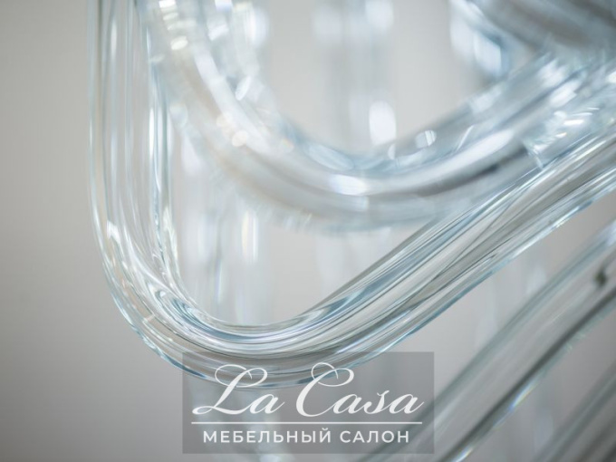 Люстра Zeus 23L