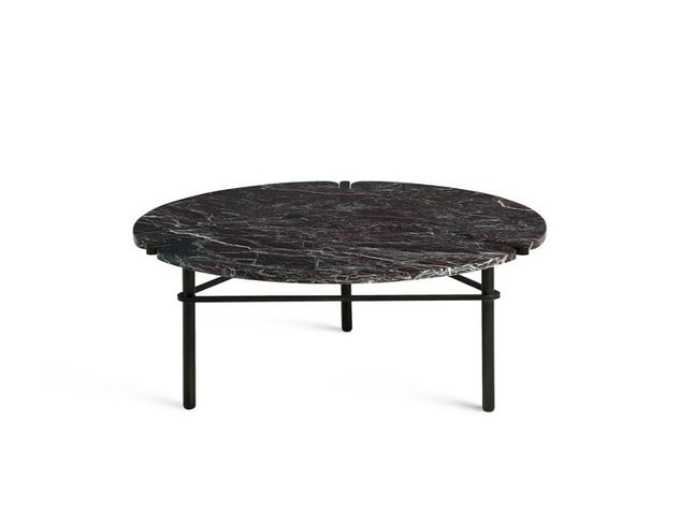 Журнальный стол Paseo