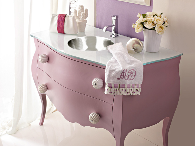 Тумба под раковтну 1876