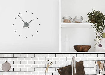 Годинники OJ