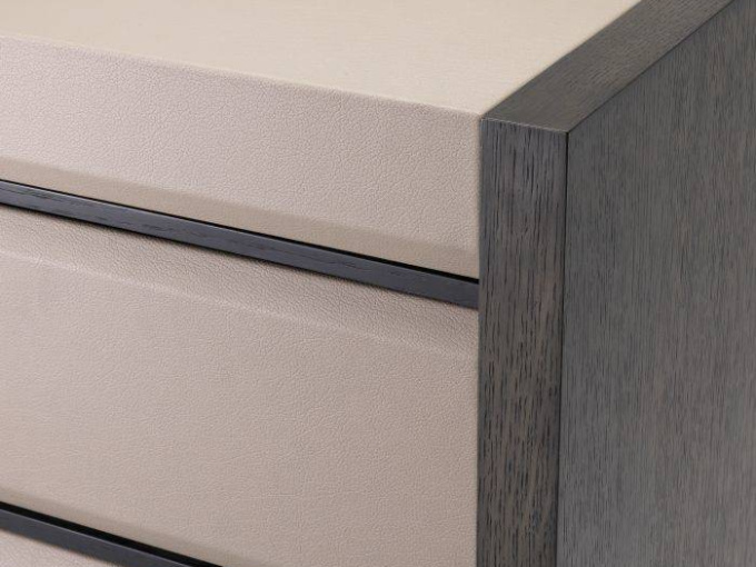 Тумба  Meribel 114279