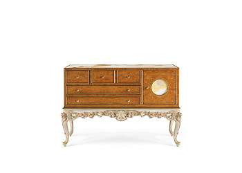 Комод Le grande dame