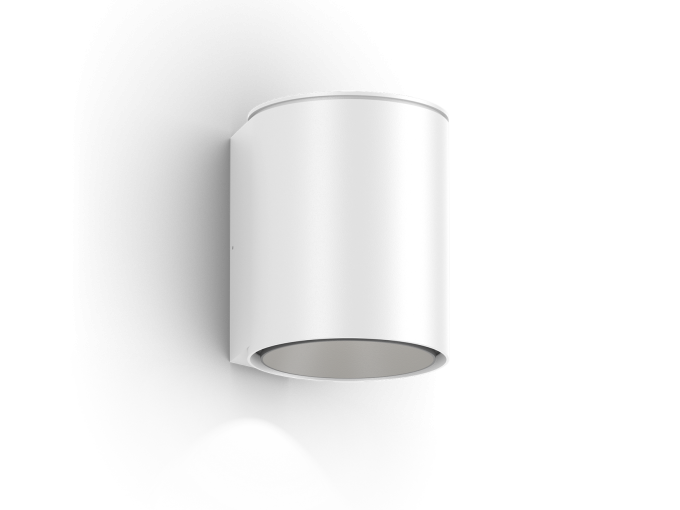 Настенный светильник Sasso 60 / 100