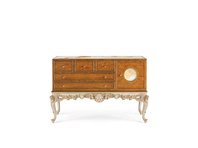 Комод Le grande dame