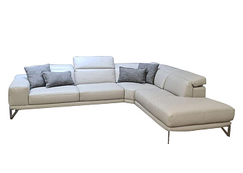 Диван Vigore 983