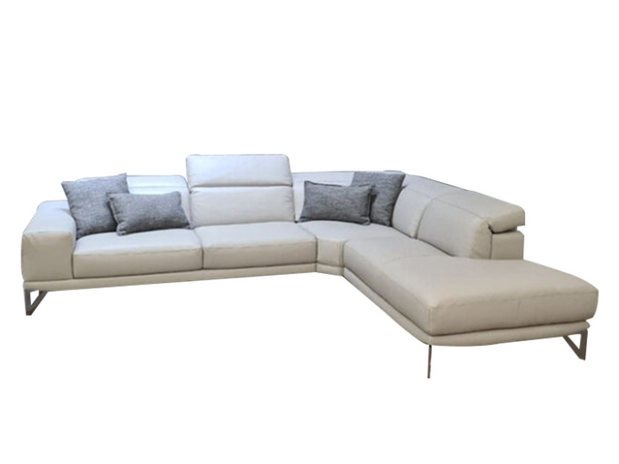 Диван Vigore 983