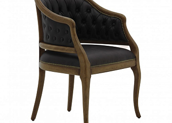 Кресло Beatrice