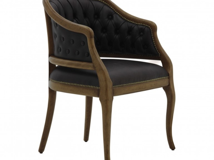 Кресло Beatrice