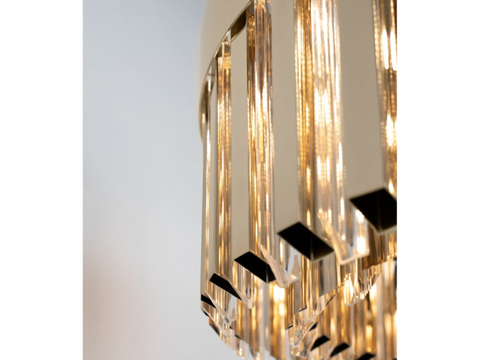 Підвіска Skylar