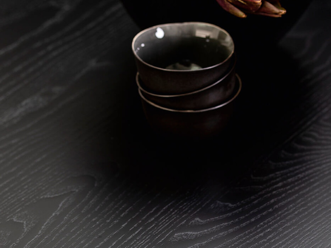 Стіл Обідній Pechino