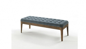 Банкетки и пуфы