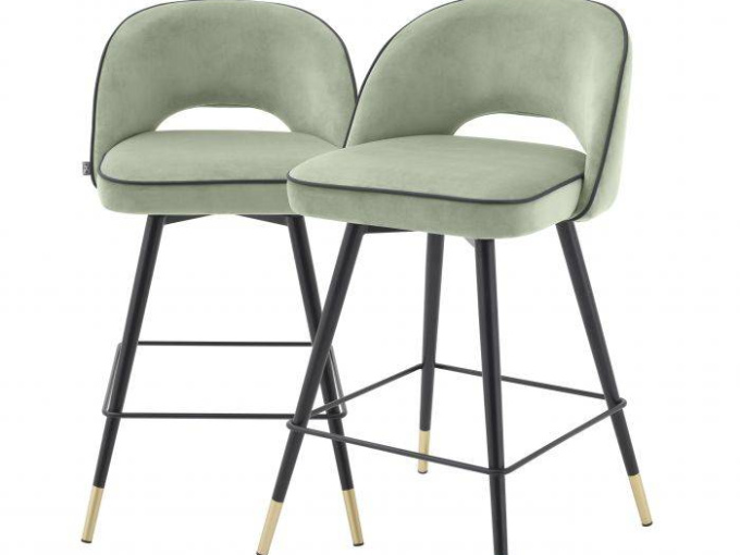 Барный стул 114321