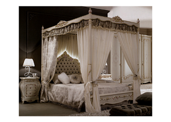 Кровать Venezia