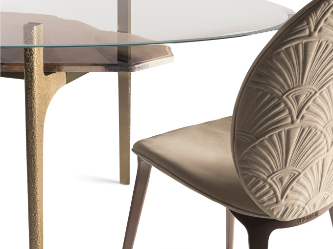 Обідня Стіл Arkady