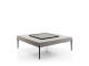 Журнальний столик Mirto Indoor