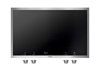 Индукционная варочная панель 400 серия VI482113