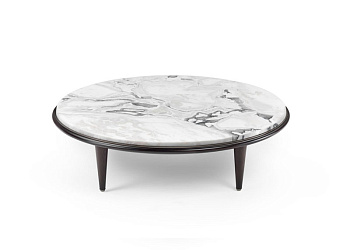 Журнальный столик ULYSSE AT 763