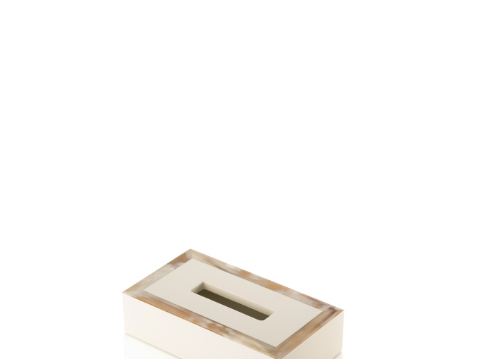 Салфетница Geremia 5318C