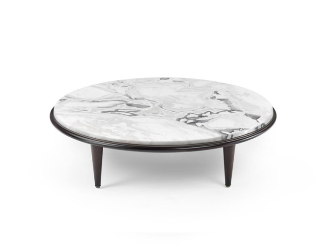 Журнальный столик ULYSSE AT 763