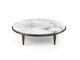 Журнальный столик ULYSSE AT 763 Журнальный столик ULYSSE AT 763