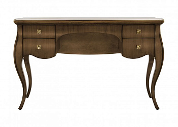 Письменный стол Butterfly