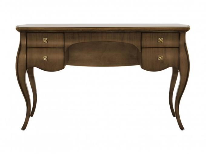 Письменный стол Butterfly