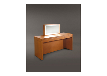 Туалетний Стол Somnium