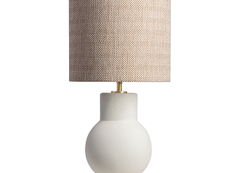 Настінний Світильник Aster