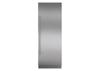 Холодильник ICBIC-30RID