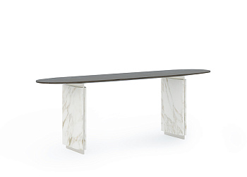 Консоль Maxima