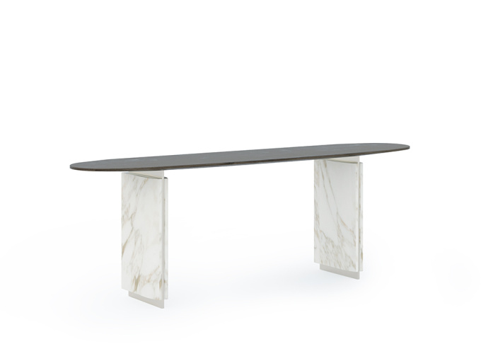 Консоль Maxima