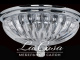 Люстра Ceiling clear 620312 2L Люстра Ceiling clear 620312 2L