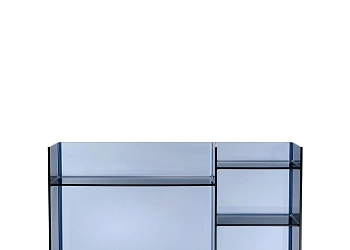 Тумбочка Sound-Rack