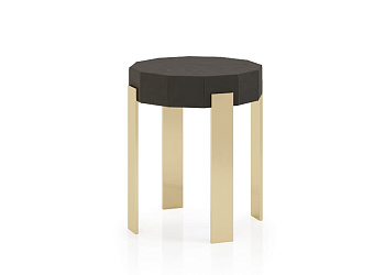 Журнальный столик Carthay Asnaghi